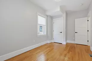 54 Bloomfield St, Boston, MA 02124 - Photo 19