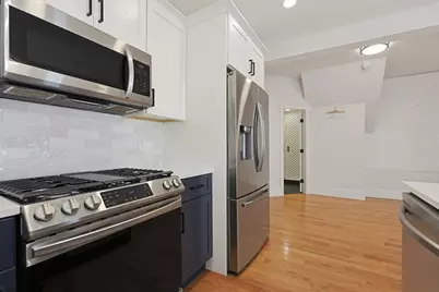 54 Bloomfield St #1, Boston, MA 02124 - Photo 11