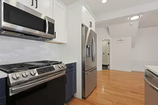 54 Bloomfield St, Boston, MA 02124 - Photo 11