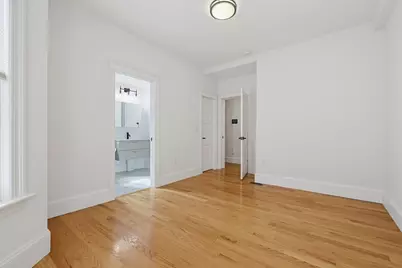 54 Bloomfield St #1, Boston, MA 02124 - Photo 25