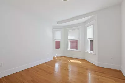 54 Bloomfield St #1, Boston, MA 02124 - Photo 23