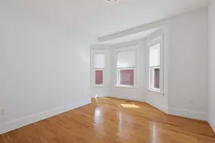 54 Bloomfield St, Boston, MA 02124 - Photo 23