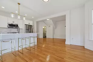54 Bloomfield St, Boston, MA 02124 - Photo 13