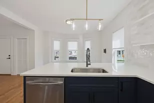 54 Bloomfield St, Boston, MA 02124 - Photo 7