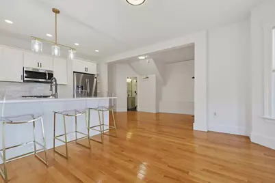 54 Bloomfield St #1, Boston, MA 02124 - Photo 13