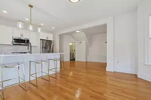 54 Bloomfield St, Boston, MA 02124 - Photo 13