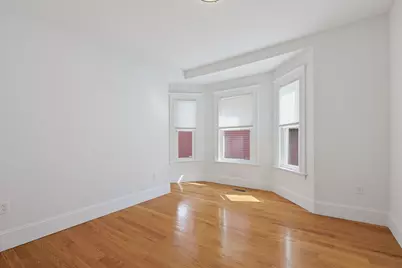 54 Bloomfield St #1, Boston, MA 02124 - Photo 23