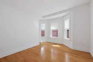 54 Bloomfield St, Boston, MA 02124 - Photo 23