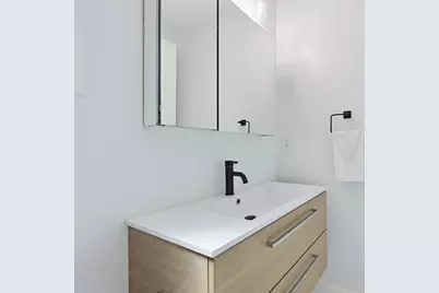 54 Bloomfield St #1, Boston, MA 02124 - Photo 21