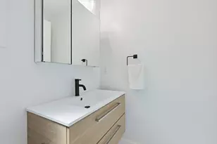 54 Bloomfield St, Boston, MA 02124 - Photo 21