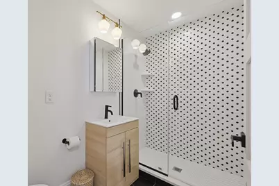 54 Bloomfield St #1, Boston, MA 02124 - Photo 15