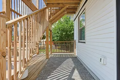54 Bloomfield St #1, Boston, MA 02124 - Photo 27