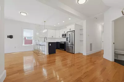 54 Bloomfield St #1, Boston, MA 02124 - Photo 3