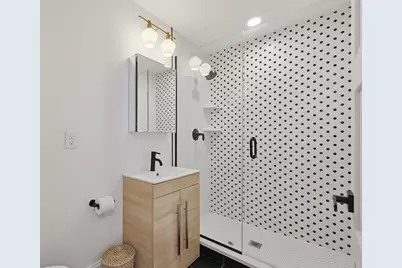 54 Bloomfield St #1, Boston, MA 02124 - Photo 15