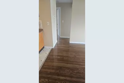 2089 Dorchester Ave #16, Boston, MA 02124 - Photo 13