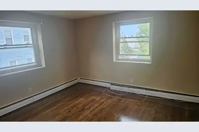 2089 Dorchester Ave #16, Boston, MA 02124 - Photo 15