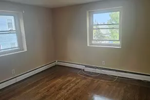 2089 Dorchester Ave, Boston, MA 02124 - Photo 15