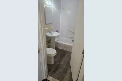 2089 Dorchester Ave #16, Boston, MA 02124 - Photo 17