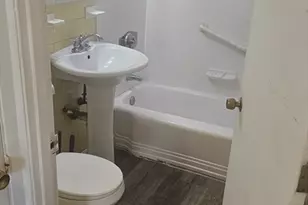 2089 Dorchester Ave, Boston, MA 02124 - Photo 17