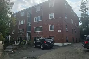 2089 Dorchester Ave, Boston, MA 02124 - Photo 1