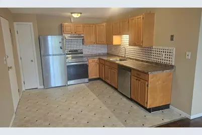 2089 Dorchester Ave #16, Boston, MA 02124 - Photo 11