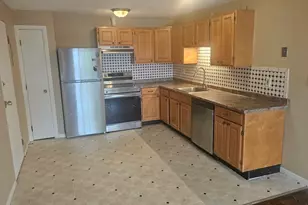 2089 Dorchester Ave, Boston, MA 02124 - Photo 11