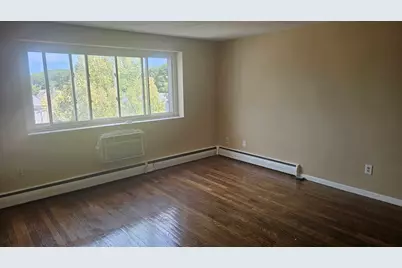 2089 Dorchester Ave #16, Boston, MA 02124 - Photo 9