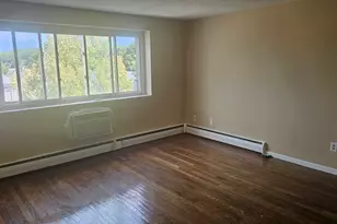 2089 Dorchester Ave, Boston, MA 02124 - Photo 9