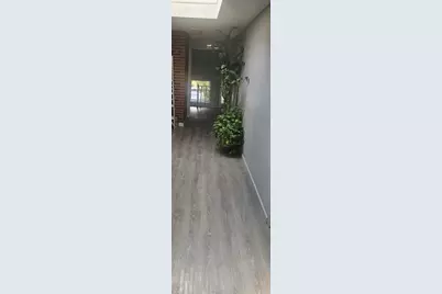 2089 Dorchester Ave #16, Boston, MA 02124 - Photo 7