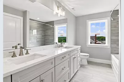 36 Ferullo Drive, Woburn, MA 01801 - Photo 25