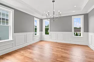 36 Ferullo Dr, Woburn, MA 01801 - Photo 5