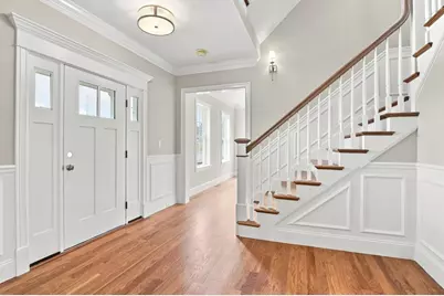 36 Ferullo Drive, Woburn, MA 01801 - Photo 3