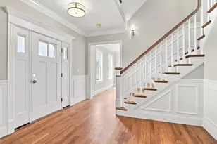 36 Ferullo Dr, Woburn, MA 01801 - Photo 3