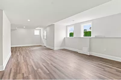36 Ferullo Drive, Woburn, MA 01801 - Photo 35