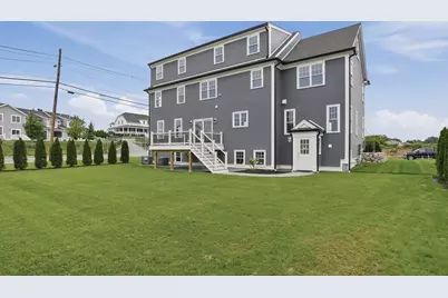 36 Ferullo Drive, Woburn, MA 01801 - Photo 37