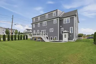 36 Ferullo Dr, Woburn, MA 01801 - Photo 37