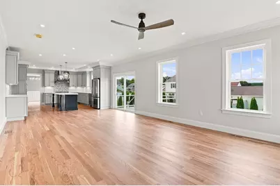 36 Ferullo Drive, Woburn, MA 01801 - Photo 11