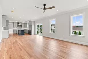 36 Ferullo Dr, Woburn, MA 01801 - Photo 11