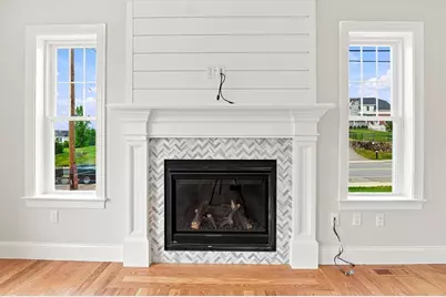 36 Ferullo Drive, Woburn, MA 01801 - Photo 13