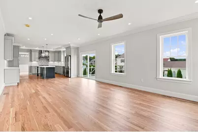36 Ferullo Drive, Woburn, MA 01801 - Photo 11