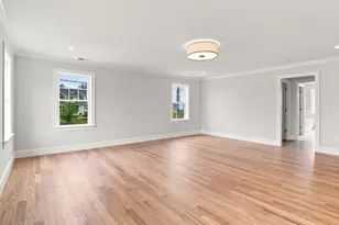 36 Ferullo Dr, Woburn, MA 01801 - Photo 19