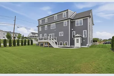 36 Ferullo Drive, Woburn, MA 01801 - Photo 37