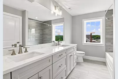 36 Ferullo Drive, Woburn, MA 01801 - Photo 25