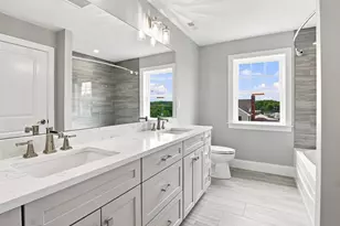 36 Ferullo Dr, Woburn, MA 01801 - Photo 25