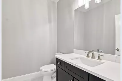 36 Ferullo Drive, Woburn, MA 01801 - Photo 15