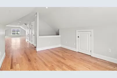 36 Ferullo Drive, Woburn, MA 01801 - Photo 29