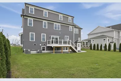 36 Ferullo Drive, Woburn, MA 01801 - Photo 39