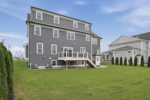 36 Ferullo Dr, Woburn, MA 01801 - Photo 39