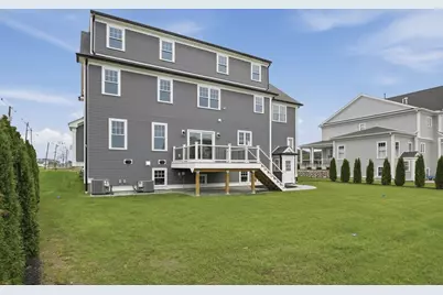 36 Ferullo Drive, Woburn, MA 01801 - Photo 39