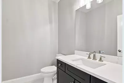 36 Ferullo Drive, Woburn, MA 01801 - Photo 15
